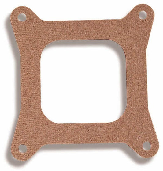 HOLLEY Base Gasket HOLLEY