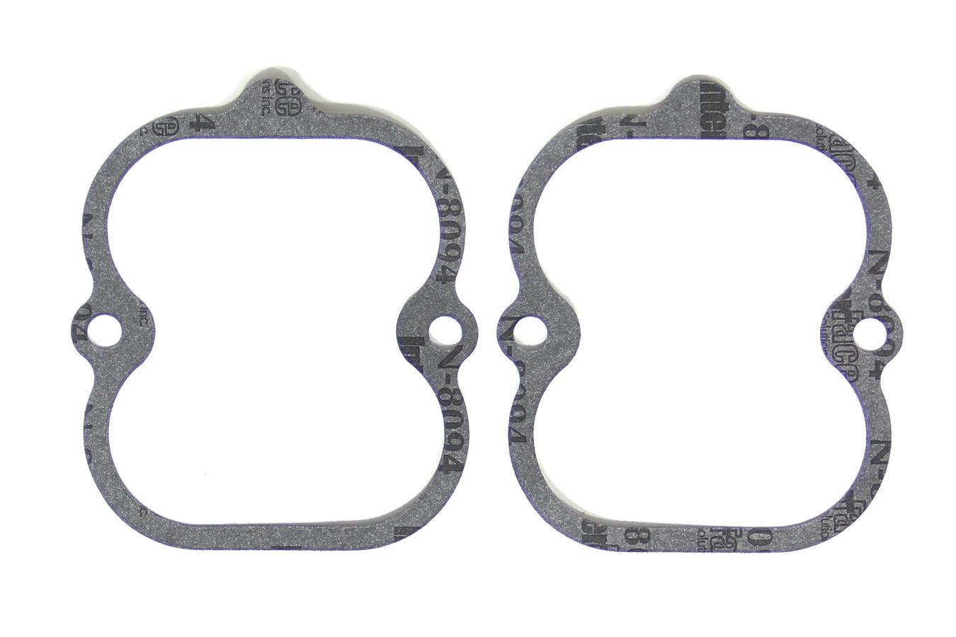 HOLLEY Stealth Ram Gasket HOLLEY