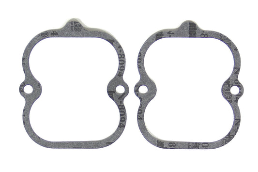 HOLLEY Stealth Ram Gasket HOLLEY