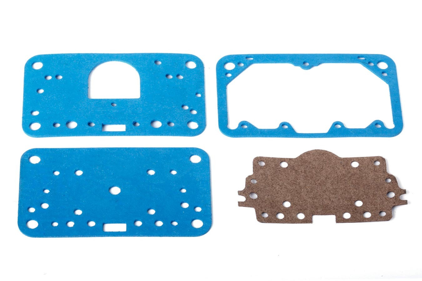 HOLLEY Gasket Assortment HOLLEY