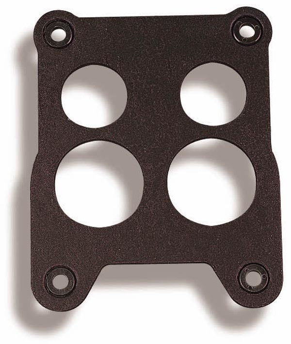 HOLLEY 4360 Flange Gasket HOLLEY