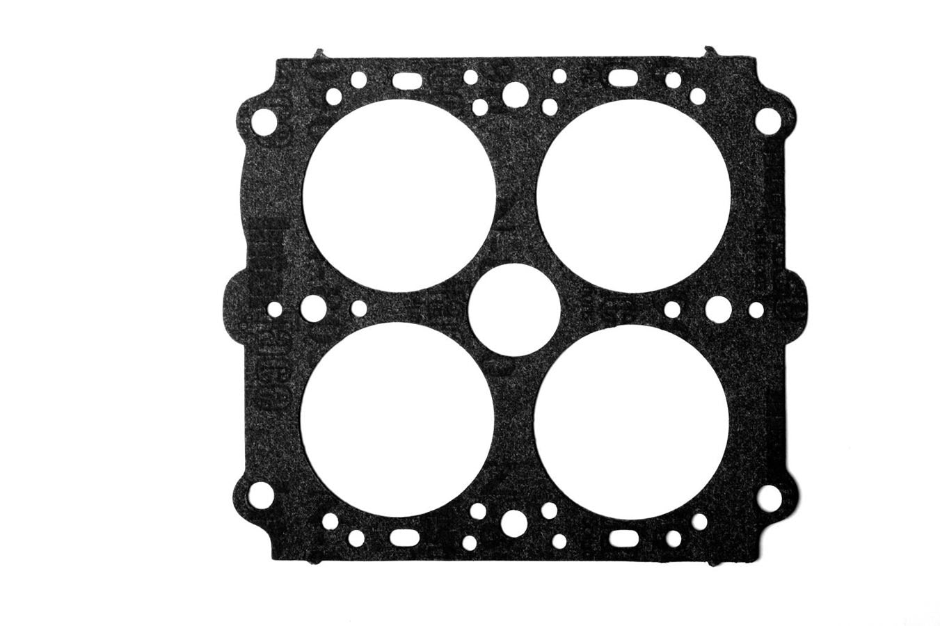 HOLLEY Throttle Body Gasket HOLLEY