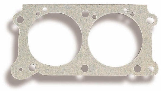 HOLLEY Throttle Body Gaskets HOLLEY