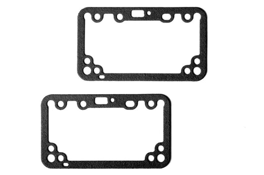 HOLLEY Fuel Bowl Gaskets HOLLEY