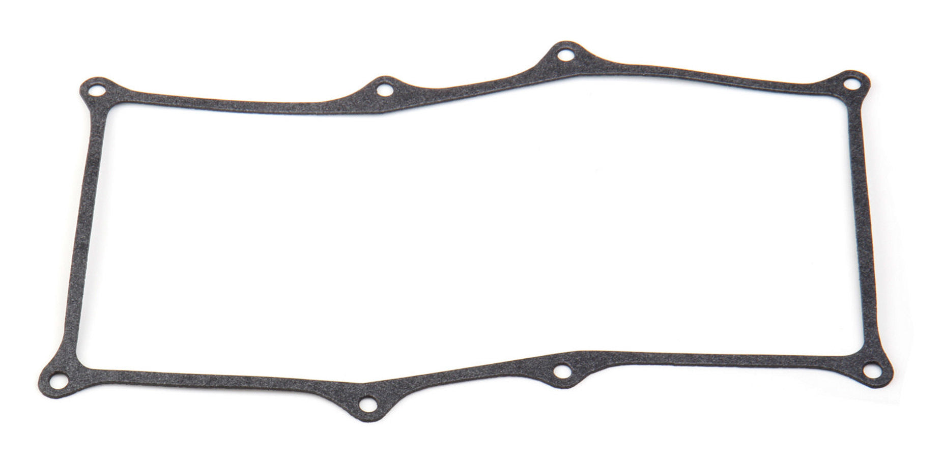 HOLLEY Pro Dominator Top Plate Gasket HOLLEY