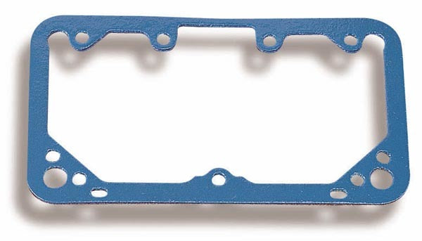 HOLLEY Fuel Bowl Gaskets HOLLEY