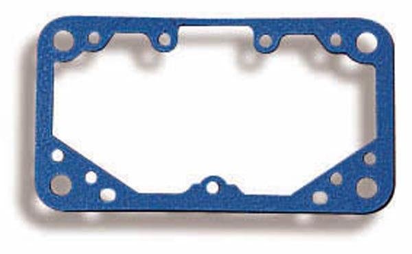 HOLLEY Fuel Bowl Gaskets Non-Stick HOLLEY