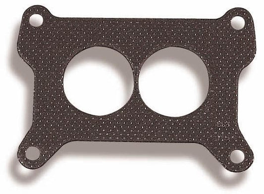 HOLLEY Holley 2300 2bbl Gasket HOLLEY