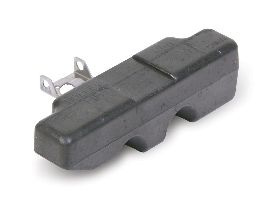 HOLLEY Wedge Style Float - Secondary HOLLEY