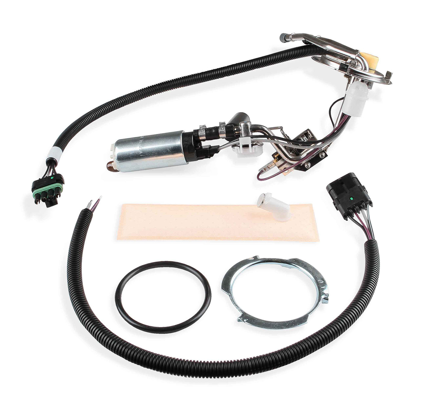 HOLLEY In-Tank EFI Fuel Pump Module 78-88 GM G-Body HOLLEY