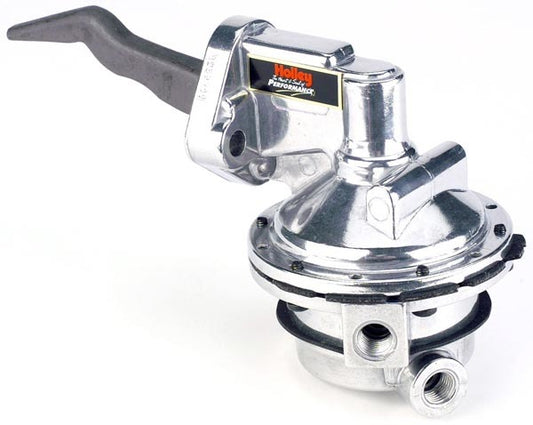 HOLLEY Ford 390 Fuel Pump HOLLEY