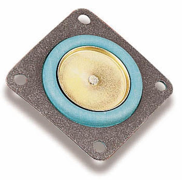 HOLLEY Regulator Diaphram HOLLEY