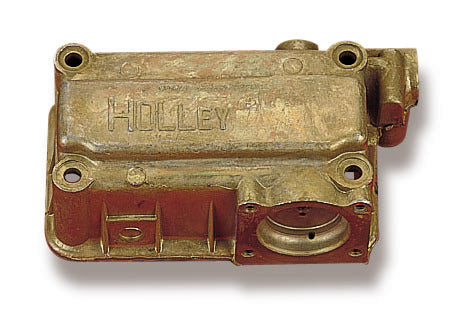 HOLLEY Replacement Fuel Bowl HOLLEY