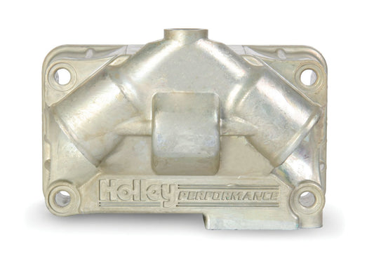 HOLLEY Replacement Fuel Bowl HOLLEY