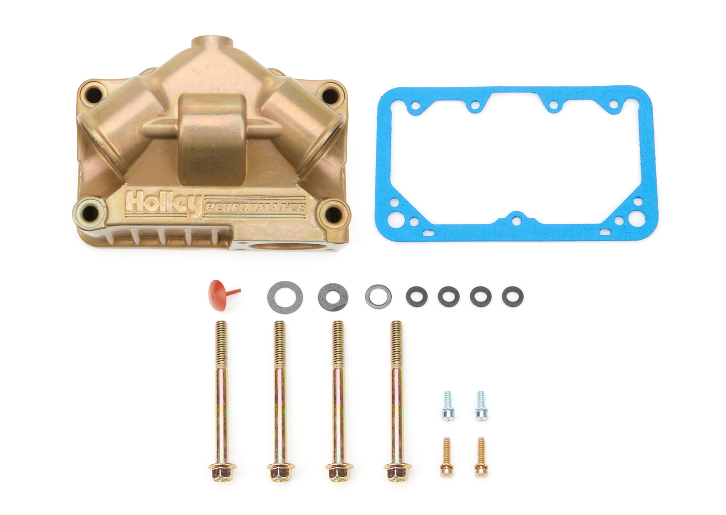 HOLLEY Replacement Fuel Bowl HOLLEY