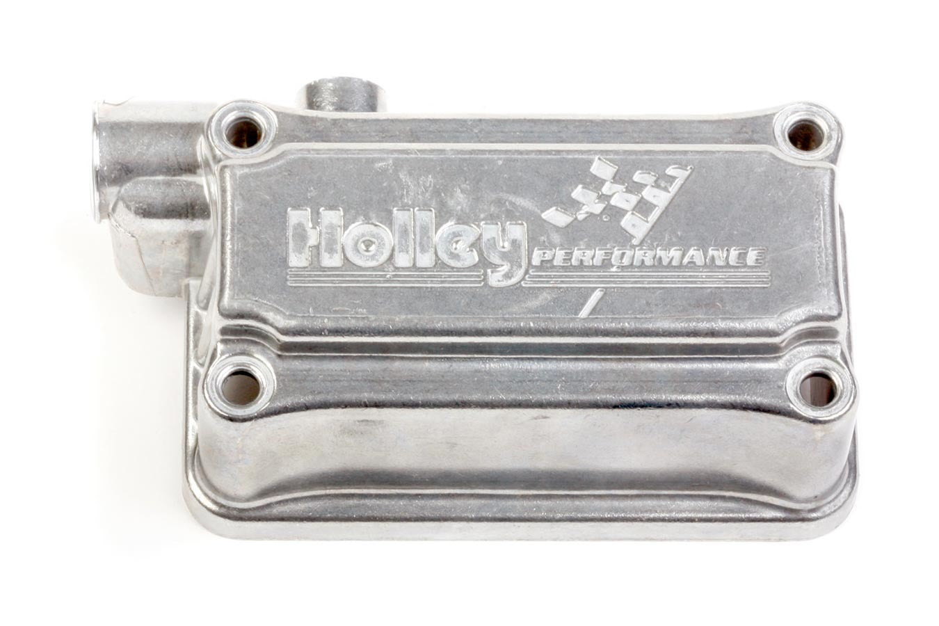 HOLLEY Replacement Fuel Bowl HOLLEY