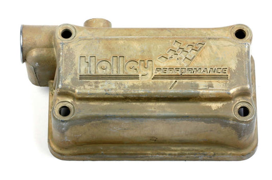 HOLLEY Replacement Fuel Bowl HOLLEY