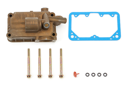 HOLLEY Primary Fuel Bowl HOLLEY