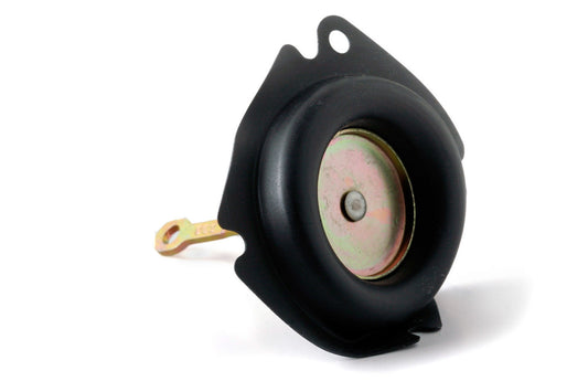 HOLLEY Secondary Diaphragm HOLLEY