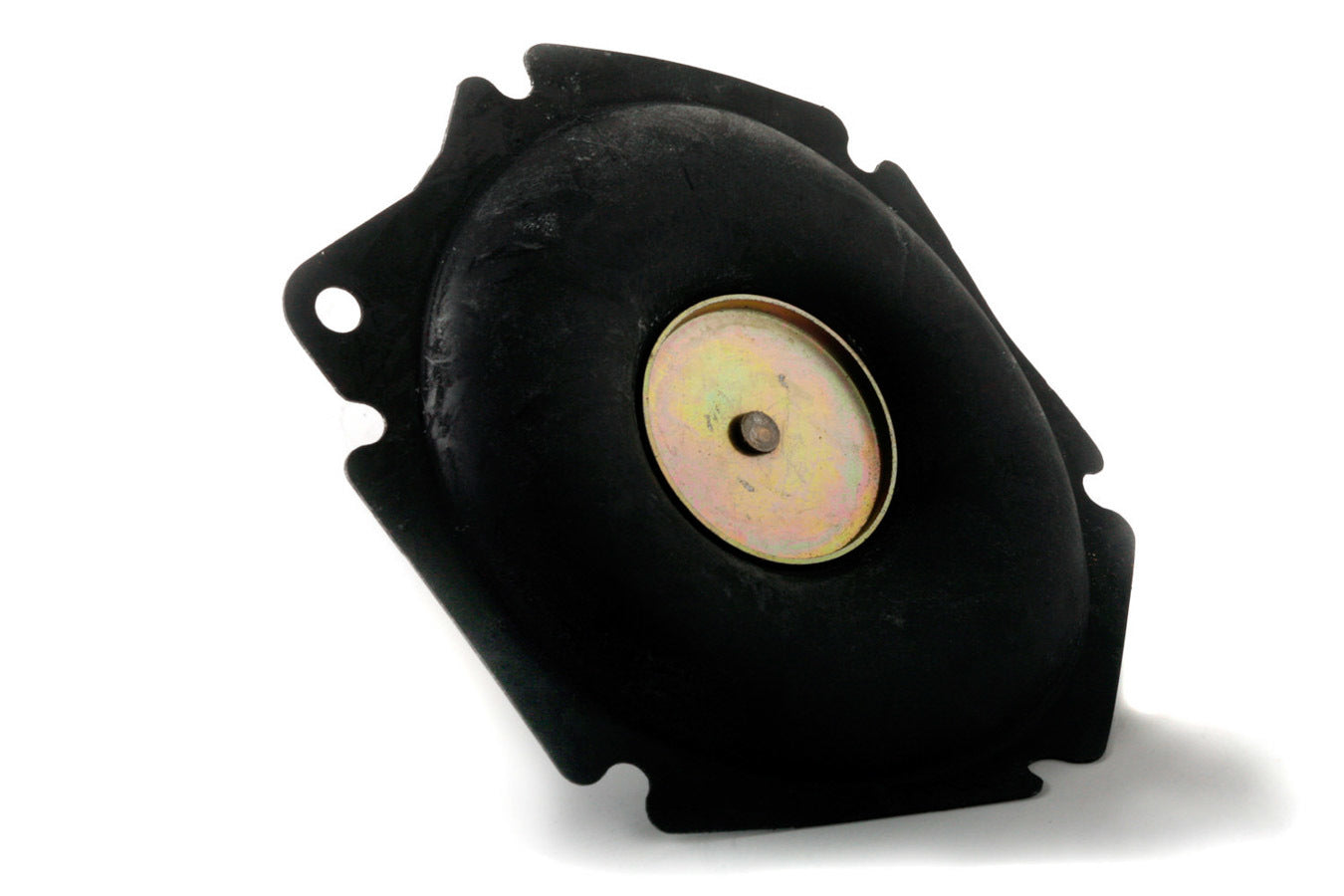 HOLLEY Secondary Diaphragm HOLLEY