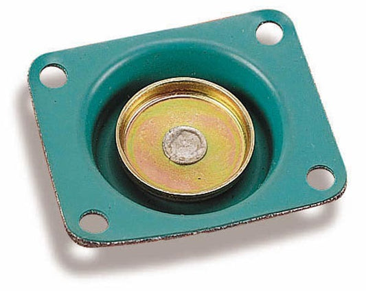 HOLLEY Alcohol Diaphragm HOLLEY