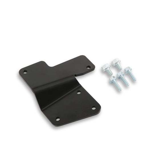 HOLLEY DBW Accelerator Pedal Bracket GM Trk/SUV 88-00 HOLLEY