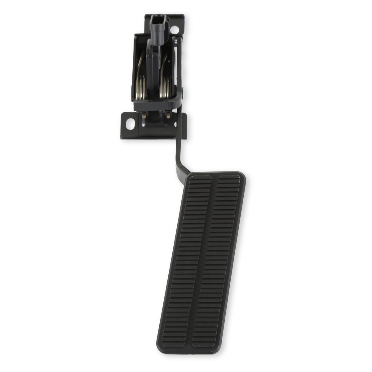 HOLLEY DBW Accelerator Pedal HOLLEY