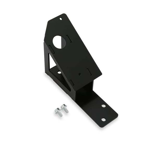 HOLLEY DBW Accelerator Pedal Bracket Dodge Trk 72-93 HOLLEY