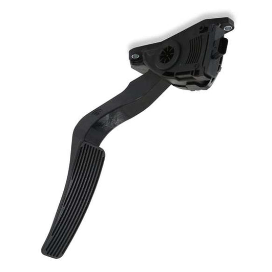 HOLLEY DBW Accelerator Pedal Mopar Gen III Hemi Swaps HOLLEY