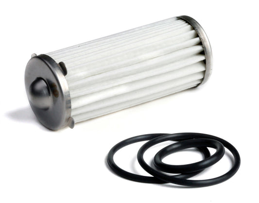 HOLLEY Repl. Filter Element 10-Micron HOLLEY