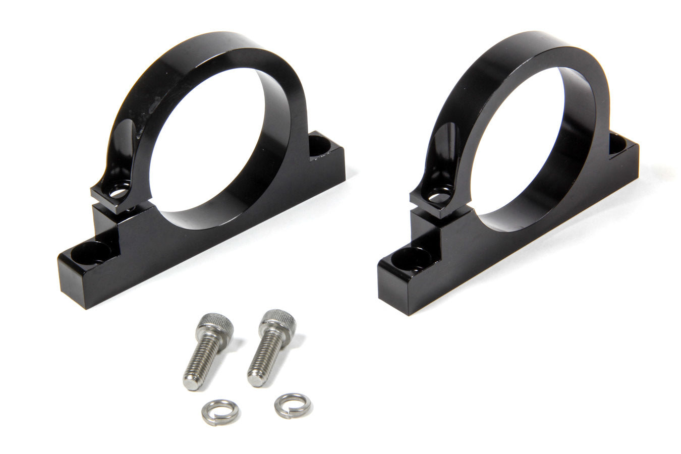 HOLLEY Mounting Bracket for 175 & 260GPH Fuel Filters HOLLEY