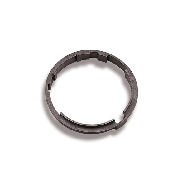 HOLLEY Air Cleaner Spacer 3/4in HOLLEY