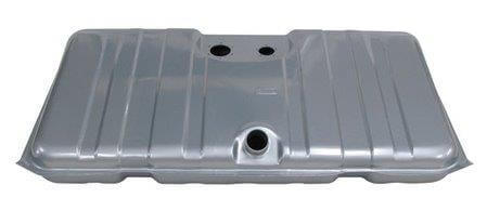 HOLLEY Sniper EFI Fuel Tank 67-68 Camaro/Firebird HOLLEY