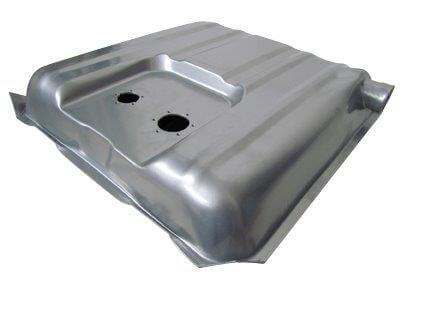 HOLLEY Sniper EFI Fuel Tank 55-56 Chevy Coupe/Sedan HOLLEY