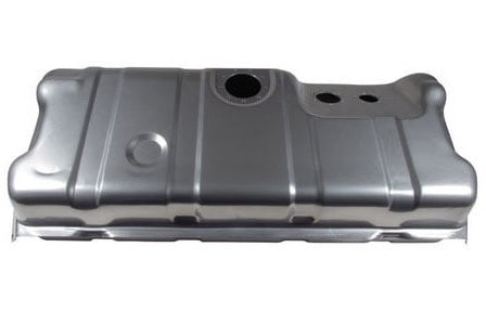 HOLLEY Fuel Tank Kit EFI 63-67 Corvette HOLLEY