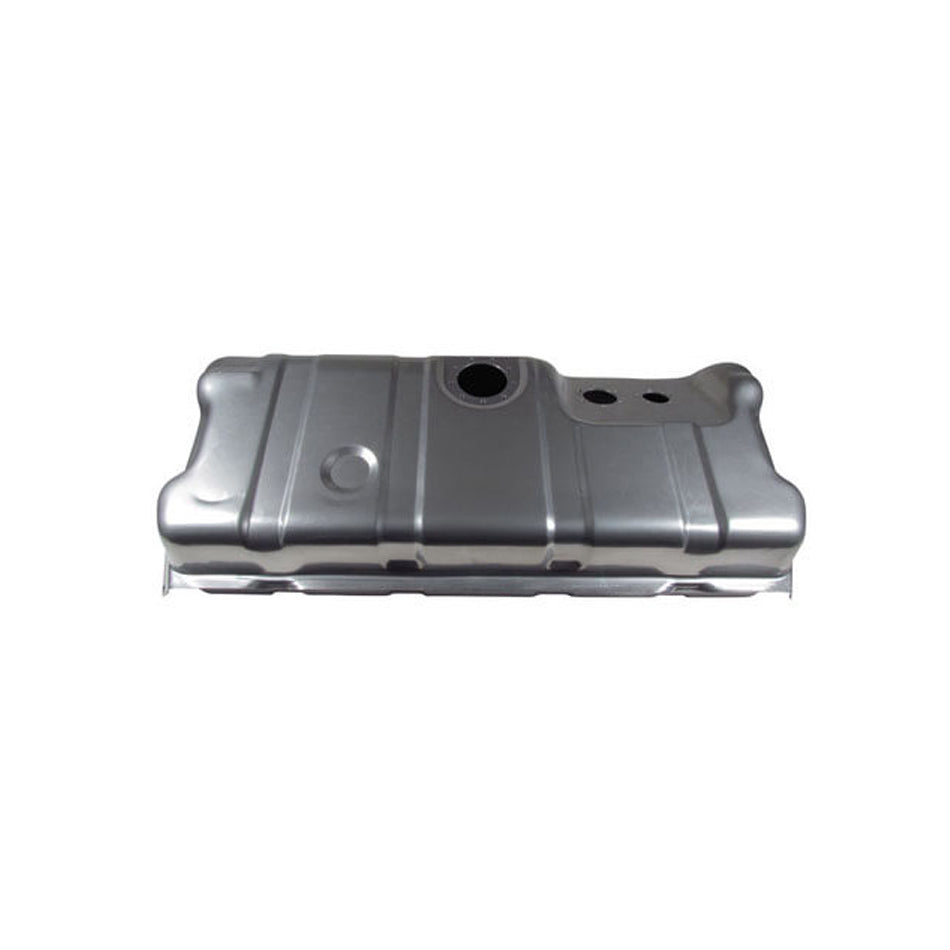 HOLLEY EFI Fuel Tank - 255LPH 68-74 Corvette HOLLEY