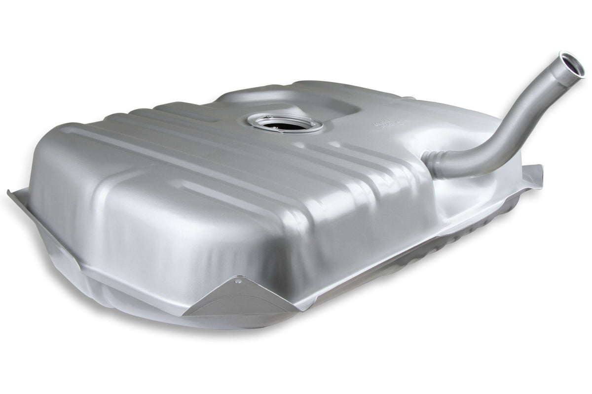 HOLLEY Sniper Stock Fuel Tank GM 82-87 G-Body HOLLEY