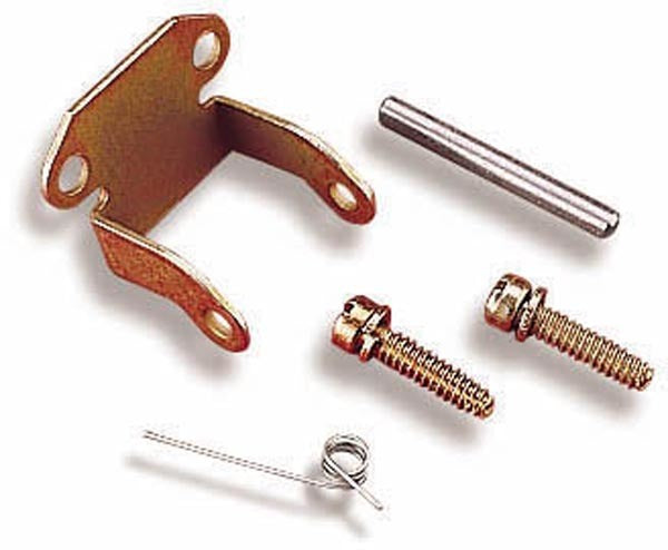 HOLLEY Float Hanger Hardware Kit HOLLEY