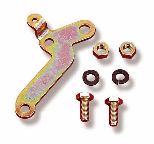 HOLLEY Chrysler Throttle Lever Extension HOLLEY