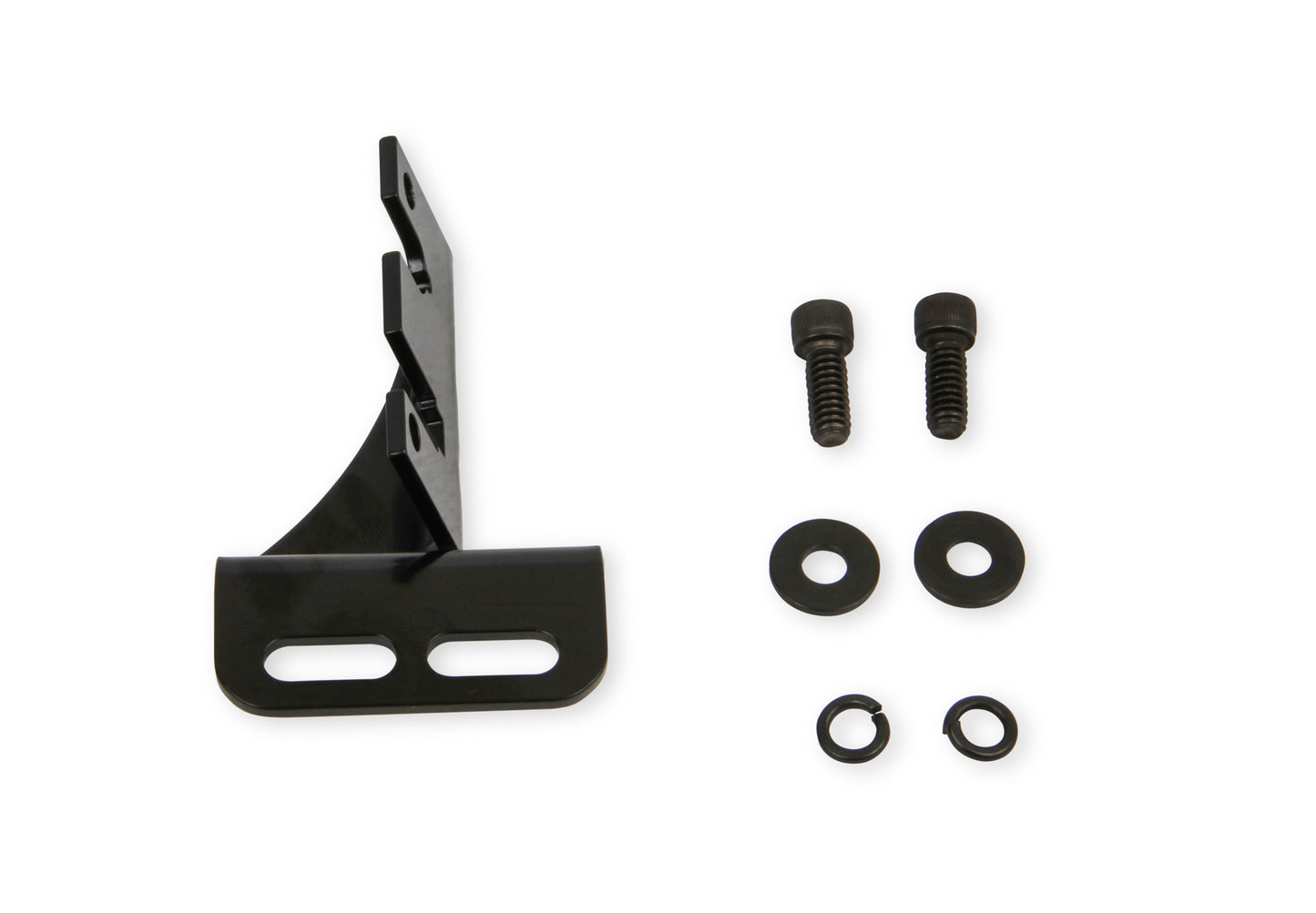 HOLLEY 105mm TB Cable Bracket for 300-621 HOLLEY