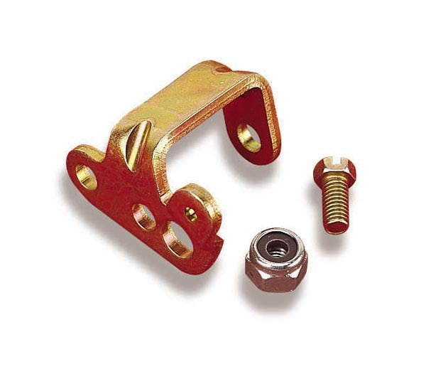 HOLLEY Throttle Lever Extension HOLLEY