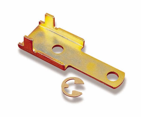 HOLLEY Ford Kickdown Lever HOLLEY