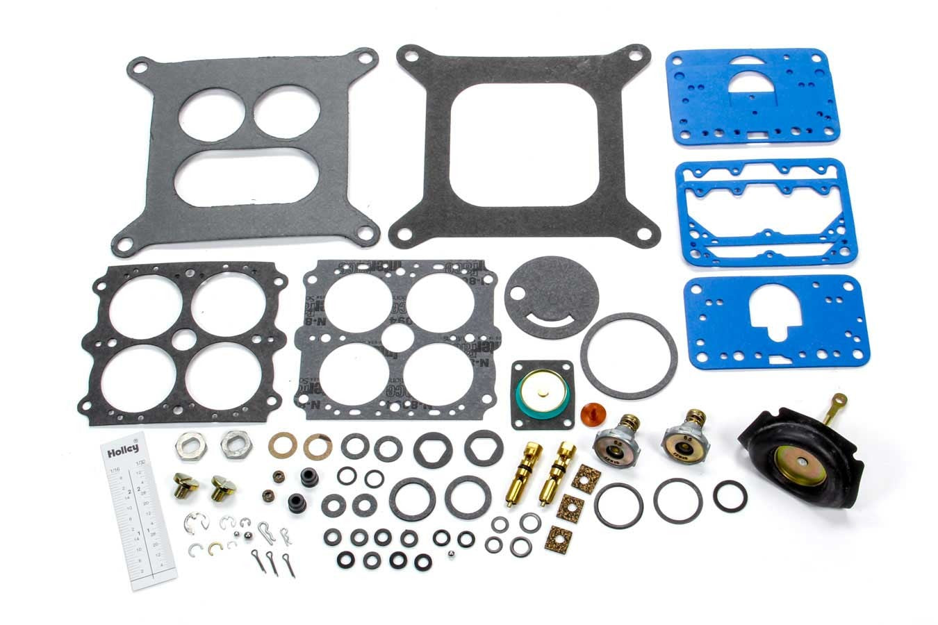 HOLLEY Carburetor Renew Kit HOLLEY