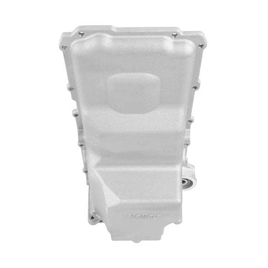 HOLLEY Off-Road 4x4 Truck Oil Pan GM LS Engine Swap HOLLEY