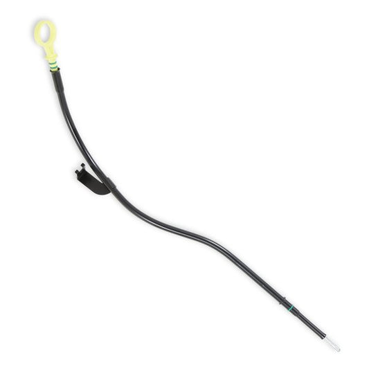 HOLLEY Oil Dipstick for Holley Gen III Hemi Oil Pans HOLLEY