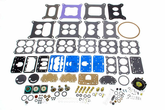 HOLLEY Carburetor Renew Kit 4160 Model HOLLEY