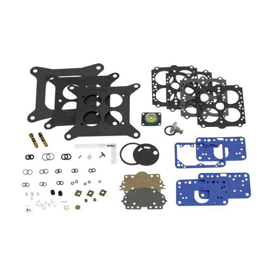 HOLLEY Carburetor Renew Kit 2300-4160-4165 & 4175 HOLLEY