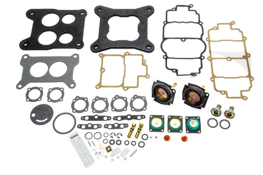 HOLLEY Carburetor Renew Kit 4010 & 4011 Model HOLLEY