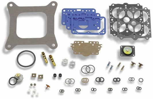 HOLLEY Carburetor Quick Kit HOLLEY