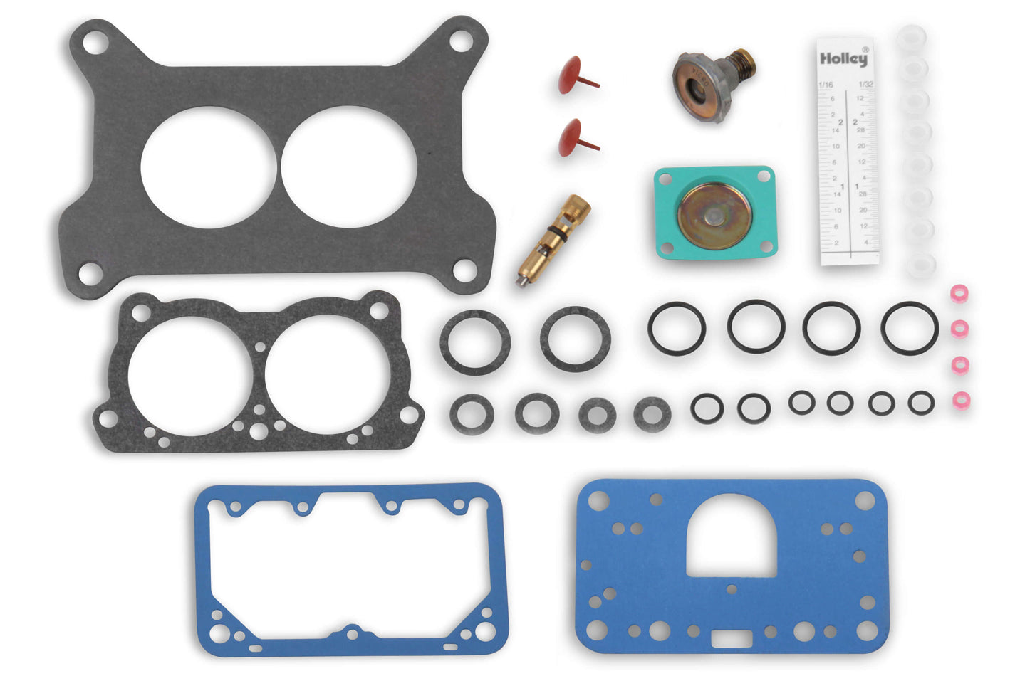 HOLLEY Carb Rebuid Kit - 2300 Ultra XP HOLLEY